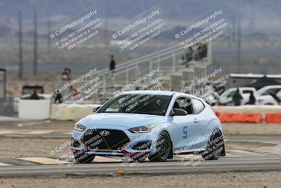 media/Nov-22-2025-Speed Ventures (Sat) [[a198746dab]]/5-Black Group/Session 3 (Turn 2)/